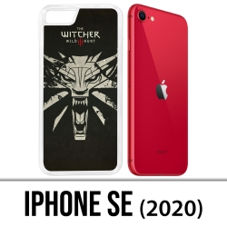 iPhone SE 2020 Case -...