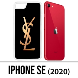 Funda iPhone 2020 SE - YSL...