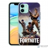 Carcasa del teléfono - Fortnite