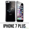 IPhone 7 Plus Hülle - Game Of Thrones Stark