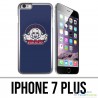 Funda iPhone 7 Plus - Georgia Walkers Walking Dead