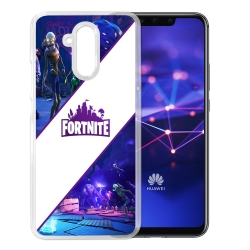 Carcasa del teléfono -...
