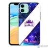 Carcasa del teléfono - Fortnite 2
