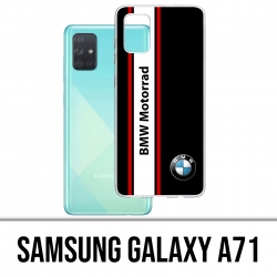 Coque Samsung Galaxy A71 -...