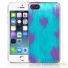 Sulli Sullivan Phone Case - Fur