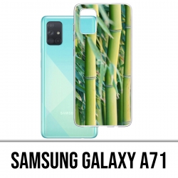 Coque Samsung Galaxy A71 -...