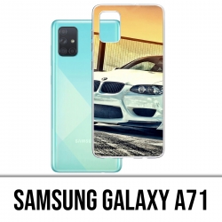 Funda Samsung Galaxy A71 -...