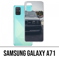 Custodia per Samsung Galaxy...