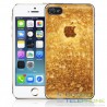 Logo Apple Coquetelephone - Toast