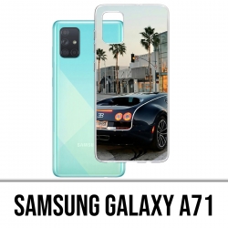 Custodia per Samsung Galaxy...