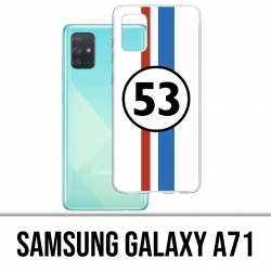 Custodia per Samsung Galaxy...