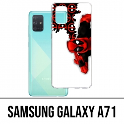 Custodia per Samsung Galaxy...