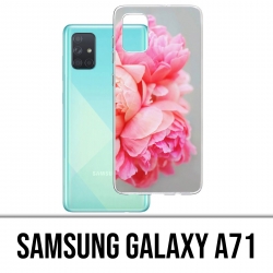 Coque Samsung Galaxy A71 -...