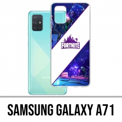 Coque Samsung Galaxy A71 -...