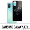 Funda Samsung Galaxy A71 - Juego de Tronos Stark
