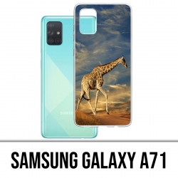 Custodia per Samsung Galaxy...