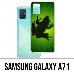 Coque Samsung Galaxy A71 -...