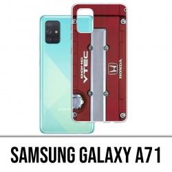 Samsung Galaxy A71 Case -...