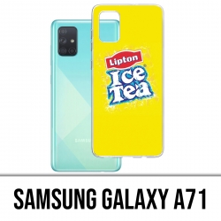 Coque Samsung Galaxy A71 -...