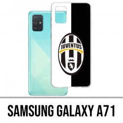 Samsung Galaxy A71 Case -...