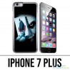 Funda iPhone 7 Plus - Joker Batman