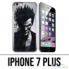 IPhone 7 Plus Case - Joker Bats