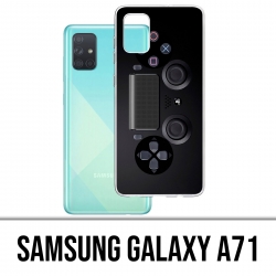 Samsung Galaxy A71 Case - Playstation 4 Ps4 Controller