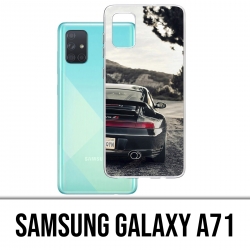 Funda Samsung Galaxy A71 -...