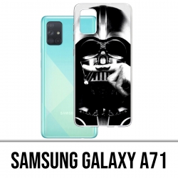 Coque Samsung Galaxy A71 -...