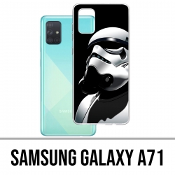 Funda Samsung Galaxy A71 -...