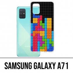 Samsung Galaxy A71 Case -...