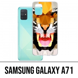 Coque Samsung Galaxy A71 -...