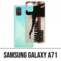 Custodia per Samsung Galaxy...