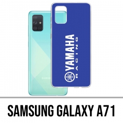 Funda Samsung Galaxy A71 -...