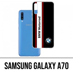 Funda Samsung Galaxy A70 -...