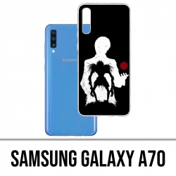 Samsung Galaxy A70 Case -...