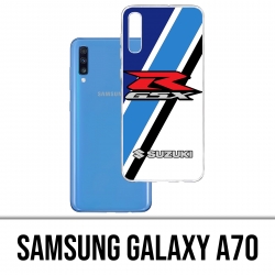 Custodia Samsung Galaxy A70...