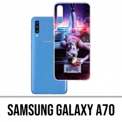 Funda Samsung Galaxy A70 -...