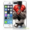 Funda para teléfono Street Fighter - Ryu