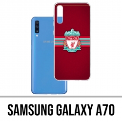 Coque Samsung Galaxy A70 -...