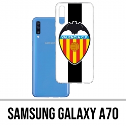 Coque Samsung Galaxy A70 - Valencia FC Football