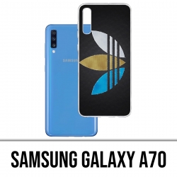 Samsung Galaxy A70 Case - Adidas Original