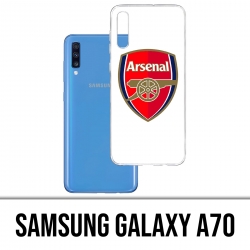 Samsung Galaxy A70 Case -...