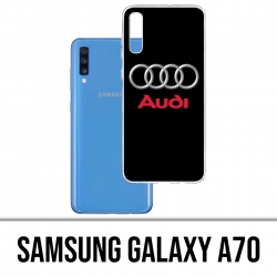 Funda Samsung Galaxy A70 -...