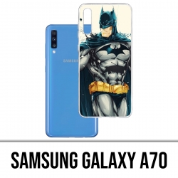 Custodia per Samsung Galaxy...