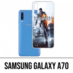 Coque Samsung Galaxy A70 -...