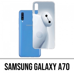 Coque Samsung Galaxy A70 -...