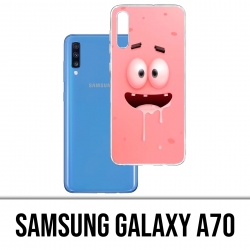 Funda Samsung Galaxy A70 -...