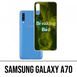 Coque Samsung Galaxy A70 -...