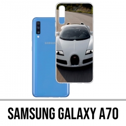 Funda Samsung Galaxy A70 -...